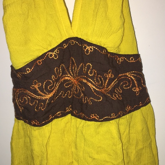 Top - Picture 2 of 6